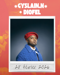 Copyright A Thou Bout d’ Chant