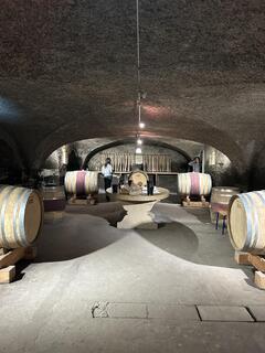 Copyright Thomas Lejeune