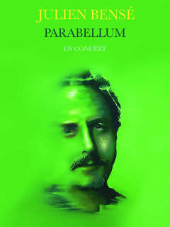 Copyright A Thou Bout d’ Chant