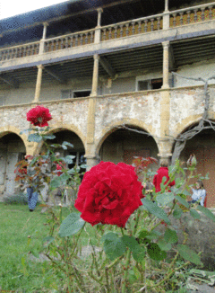 Copyright Mairie de Pierre-Bénite