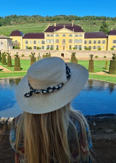 Copyright ©️AnnaPurnaAdventure