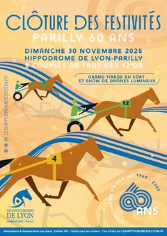 Copyright Jérémy Charlot