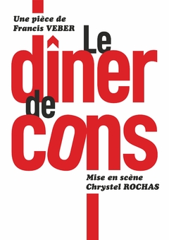 Copyright Le Repaire de la Comédie