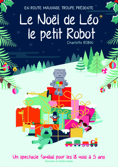 Copyright Marlène Verglas