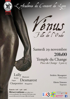 Copyright © ACL 2025