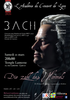 Copyright Association Frédéric Chopin