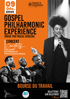 Copyright Association Habitat et Humanisme Rhône