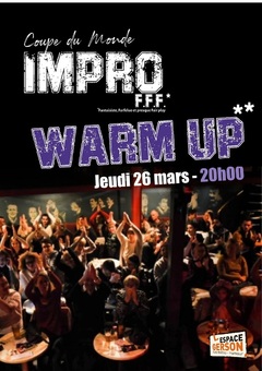 Copyright Espace Gerson