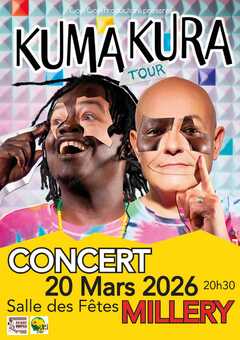 Copyright Youri Echange Action