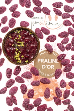 Copyright Laure Pépin