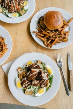 Copyright Sophie Chanimbaud