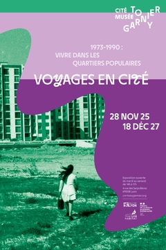 Copyright © CMTG - guerrillagrafik