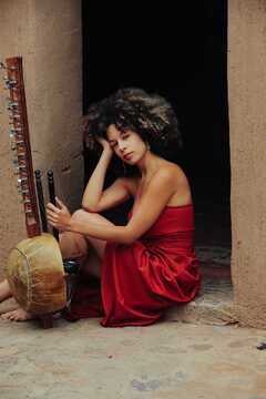 Copyright Diane Moyssan