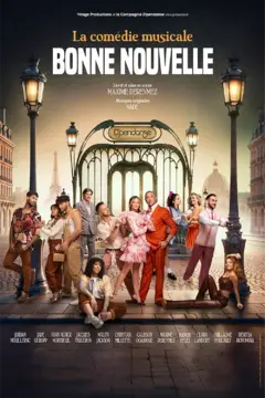 Copyright Les derniers couchés