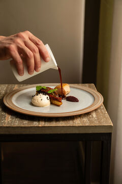 Copyright Amaury Neury