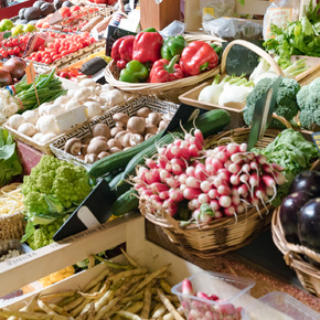 Copyright Adobe Stock