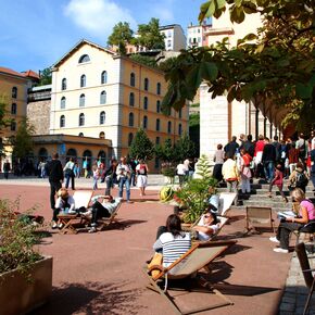 Copyright © Fleur Arens