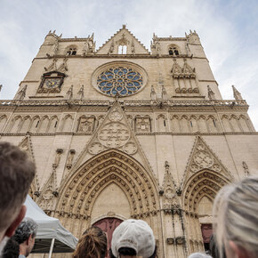 Copyright ©Brice Robert Photographe