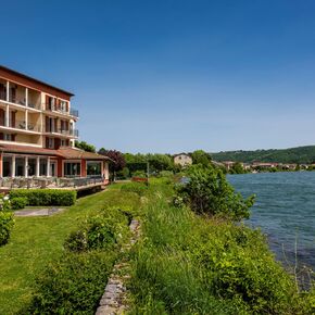 Copyright Brunsky Photography