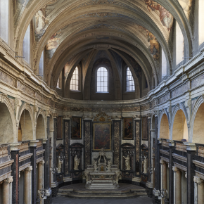 Copyright Studio Picabel