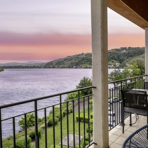 Copyright Brunsky Photography