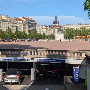 Copyright LD/Only Lyon Tourisme et Congrès