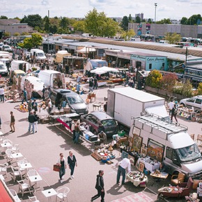 Copyright Pablo Gassi