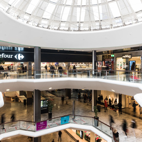 Copyright Jérémie Morel