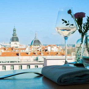 Copyright CHERRYSTONE.FR