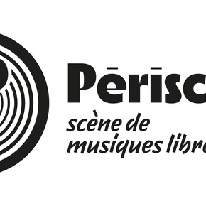 Copyright Le Périscope