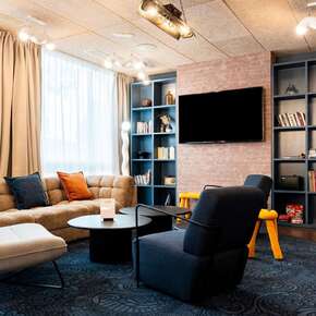 Copyright Stanislas GROS