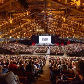 Copyright Jean Luc Mege