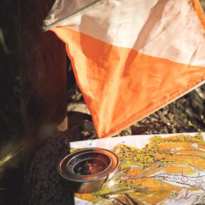 Copyright Jametlene Reskp