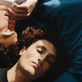 Copyright Bettina Pittaluga