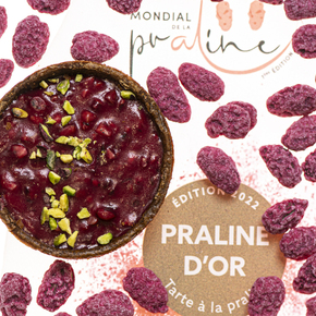 Copyright Laure Pépin