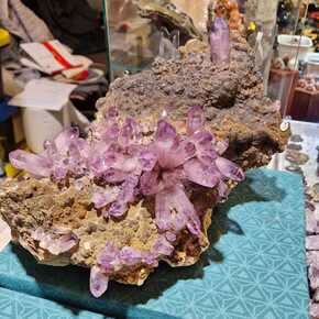 Copyright MineraLyon