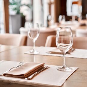 Copyright shutterstock 2063057165 Fusionstudio