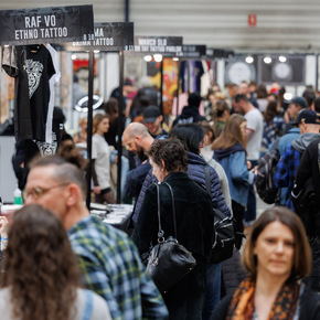 Copyright Yannick Anselme