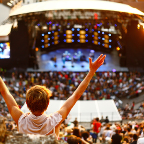 Copyright Joséphine Mona