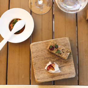 Copyright ma.photographie