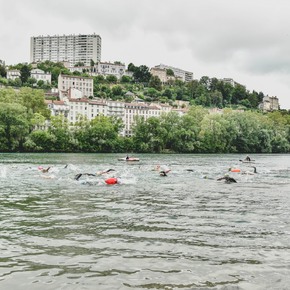 Copyright Open Swim Stars Lyon