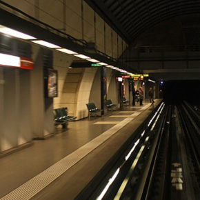 Copyright © Matthieu Riegler, CC-BY