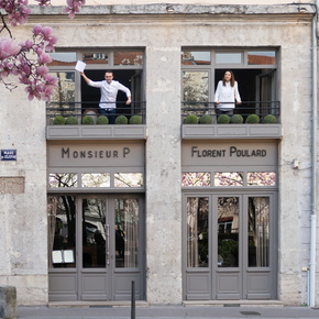 Copyright Alexia Monvoisin