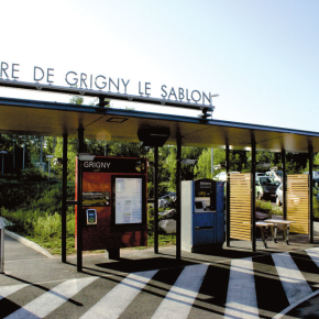 Copyright http://www.mairie-grigny69.fr/