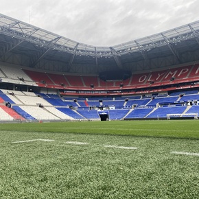 Copyright GUINAND Léo