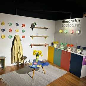 Copyright Ambiance 2025