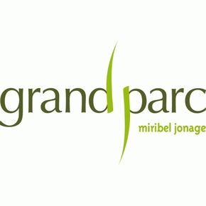 Copyright http://www.grand-parc.fr/