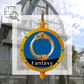 Copyright Lyon Secret Défense