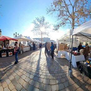 Copyright Les Créateurs de Monplaisir