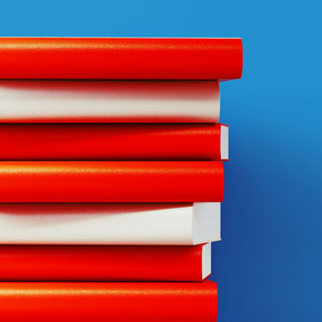 Copyright Ministère de al Culture